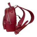 Love Moschino Dame Vesker Rød ONE SIZE,