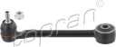 TOPRAN 629 720 Bærearm