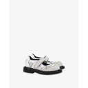 Moschino Dame Sko Flerfarget 40 EU,