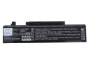 Batteri til Lenovo IdeaPad Y450 etc
