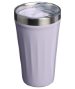 STANLEY EVERYDAY TUMBLER