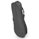 Reno Ru150-Blk Sort
