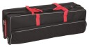 Dörr Studio Trillekoffert Medium 940x300x260mm