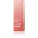 VAGHEGGI EMOZIONI PLUS Mineral Shield Cream SPF50 50 ml