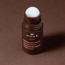 Nuxe Men Deodorant Protection 24h 50ml