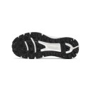 Icebug Myr BUGrip Herre Midnightblue 40.5