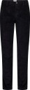 Bruun & Stengade Bs Kenn Regular Fit Chinos   NAVY   31 32