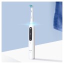 Oral B iO Ultimate Clean White
