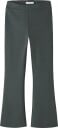 Name It | Nkffrikkali Bootcut Pant Noos | 158
