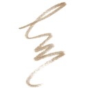 bareMinerals Mineralist Lasting Eyeliner 0,35 g Diamond