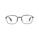 Yohji Yamamoto Herre Accessories Svart ONE SIZE,