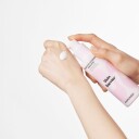 Mamonde Skin Barrier Probiotics Ceramide Emulsion 150 ml