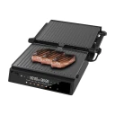 Point POESG5000 kontaktgrill