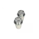 Mansjett/støtpute sett KAVO PARTS SPK 10075