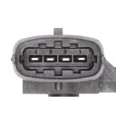 MAP-sensor VEMO V37-72-0011