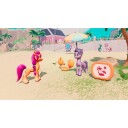 My Little Pony: A Maritime Bay Adventure PS5