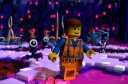 The LEGO Movie 2 Xbox One Spill