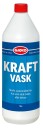 Gjøco Kraftvask Alkalisk 1 Liter