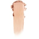 Tinted Blur Balm 2