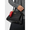 Valentino Garavani Dame Vesker Rød ONE SIZE,