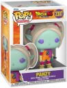 Funko POP! Anime: Dragon Ball DAIMA  Panzy