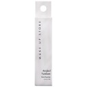 Make Up Store Point Precision Angled Tweezer
