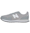 New Balance Sko 323 Slate Grey/White 37 Sko Grå