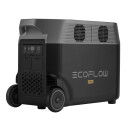 EcoFlow Delta Pro 3600Wh Power Station