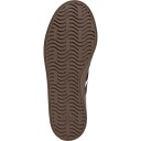 adidas VL Court 3.0 Brun 36