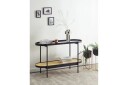 Konsollbord Reno -