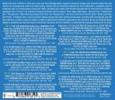 Buddy Cole  The Many Moods Of Buddy Cole  Seven Classic Albums 195860  CD
