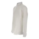 Barba Herre Skjorter Hvit 4XL,