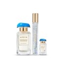Aerin Mediterranean Honeysuckle Holiday Set
