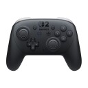 Nintendo Switch 2 Pro kontroller