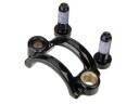 Avid Elixir 5 Split Clamp Til Bremsegrep