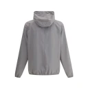 Brunello Cucinelli Herre Jakker Grå 2XL,
