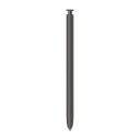 Samsung Galaxy S24 series S Pen (sort)