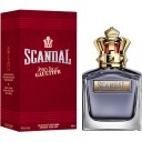 Jean Paul Gaultier Scandal Eau de Toilette for Men 150 ml