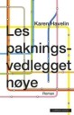 Les Pakningsvedlegget Nøye Av Karen Havelin