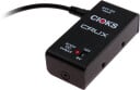 Cioks Crux