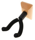 Gator Frameworks GFW-GTR-Hanger Maple