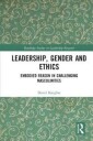 Knights David Leadership Gender and Ethics
