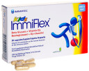 Immiflex Kids 30 Kapslar