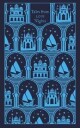 Tales From 1,001 Nights