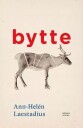 Laestadius Ann-Helén Bytte