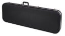 SKB SKB4 Koffer für E-Bass