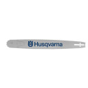 Husqvarna 18'' 3/8'' 1.5 Mm 68dl Sverd