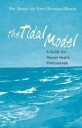 The Tidal Model Av Prof Philip J Barker, Poppy Buchanan-Barker