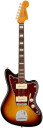 Fender AV II 66 JAZZMASTER RW WT3TB