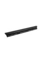 Clevo W940JU batteri (2200 mAh 14.8 V, Sort)